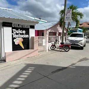 https://cabana-tipica-maura.comcaribbean.com
