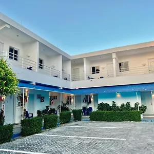 https://bayahibe-hotel-el-pulpo.comcaribbean.com