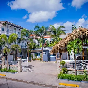 https://hostal-batey.comcaribbean.com