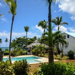 https://aparthotel-la-isleta.comcaribbean.com